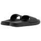 4F Girl's Slides